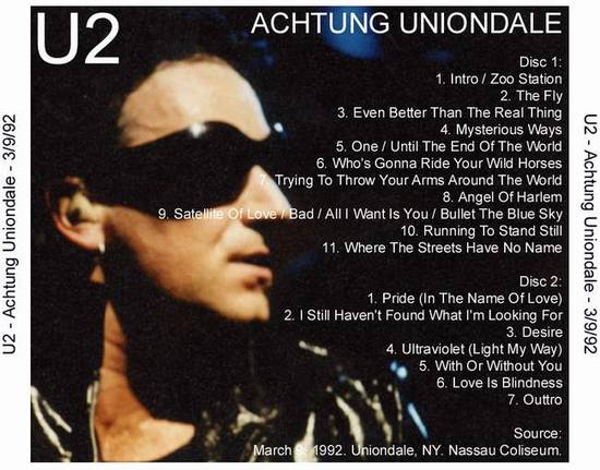 1992-03-09-Uniondale-AchtungUniondale-Back.jpg